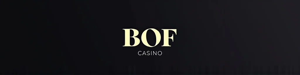BOF